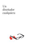 Un diseñador cualquiera