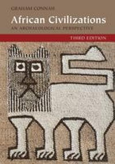 African Civilizations, Third Edition