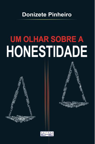 Um olhar sob a honestidade