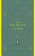 Time Machine