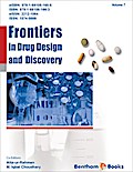 Frontiers in Drug Design & Discovery: Volume 7