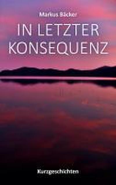 The Phonetic Guide to Italian