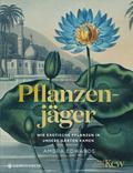 Edwards:Pflanzenjäger