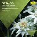 Strauss: The Blue Danube Karl Bohm Primary Artist