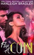 Flip A Coin (Utterly Betrayed, #1)
