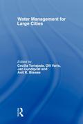Water Management in Megacities