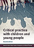 Critical Practice with Children and Young People