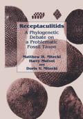Receptaculitids