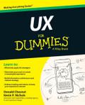 UX for Dummies
