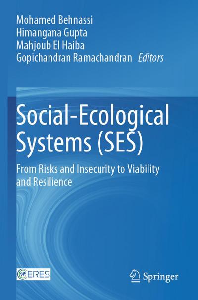 Social-Ecological Systems (SES)