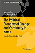 The Political Economy of Change and Continuity in Korea