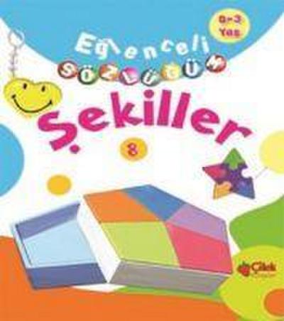 Sekiller