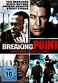 Breaking Point - Hoffnung stirbt zuerst