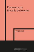 Elementos da filosofia de Newton