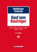 Kauf vom Bauträger