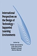 International Perspectives on the Design of Techno