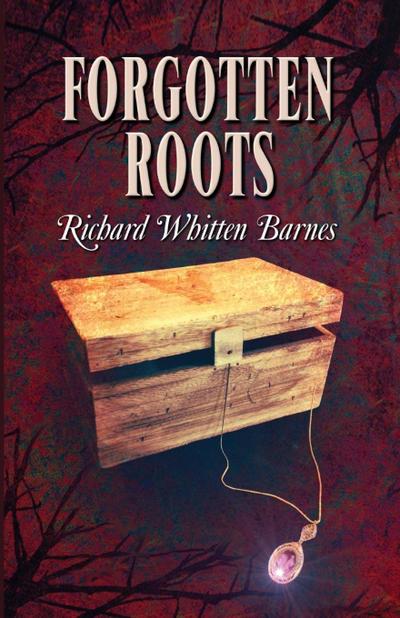 Forgotten Roots