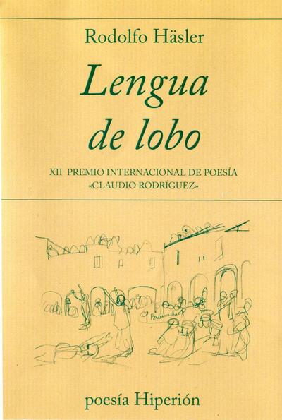 Lengua de lobo