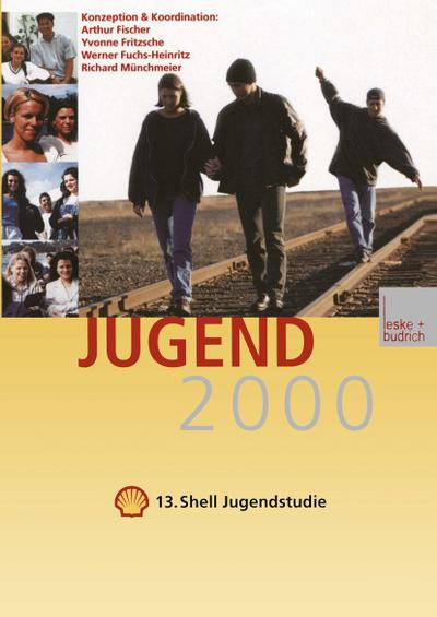 Jugend 2000