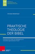 Praktische Bibeltheologie
