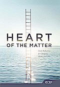Heart of the Matter