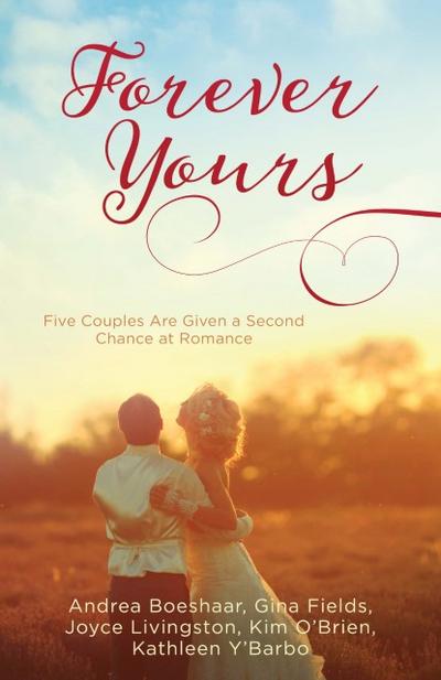Forever Yours