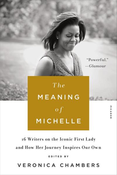 The Meaning of Michelle