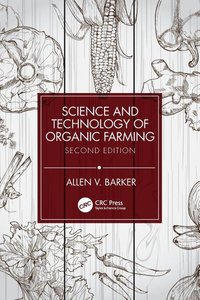 Science and Technology of Organic Farming