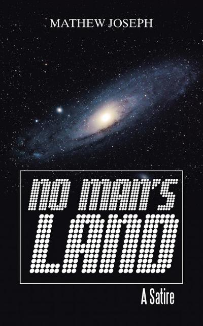 No Man’s Land