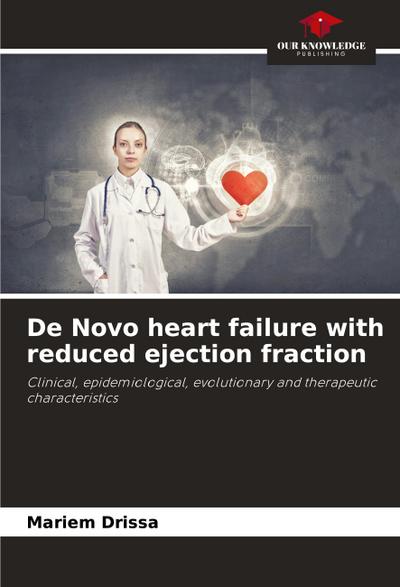 Poverty in Ireland 1837