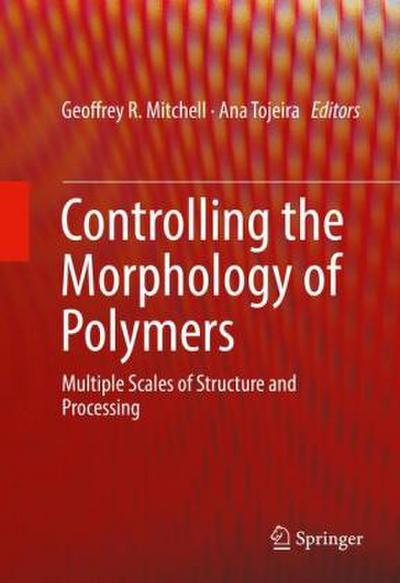 Controlling the Morphology of Polymers