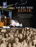 Over the Edge