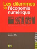 Les dilemmes de l’economie numerique