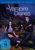 The Vampire Diaries