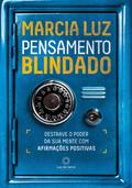 Pensamento Blindado
