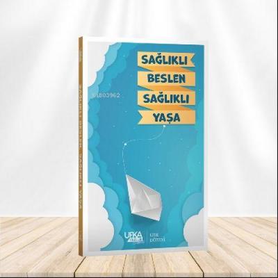 Saglikli Beslen Saglikli Yasa