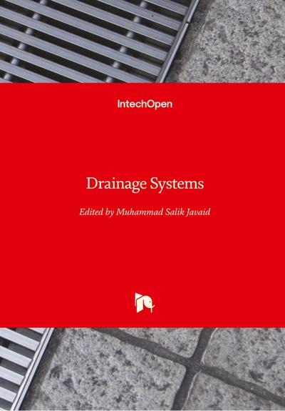 Drainage Systems