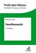 Familienrecht