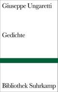 Gedichte