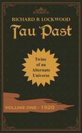 1920 (Tau Past, #1)