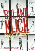 Roland Klick - The Heart Is a Hungry Hunter
