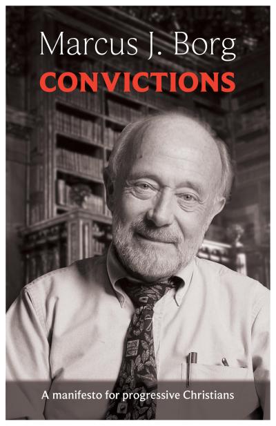 Convictions