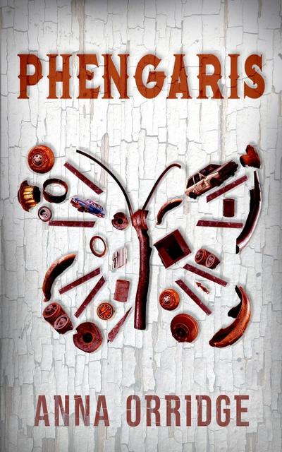 Phengaris