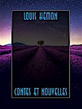 Contes et Nouvelles