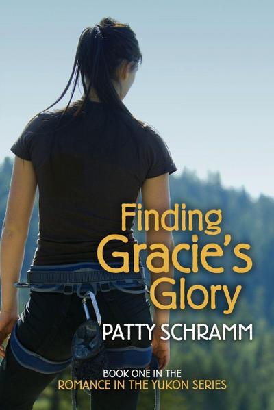 Finding Gracie’s Glory