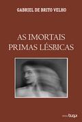 As imortais primas lésbicas