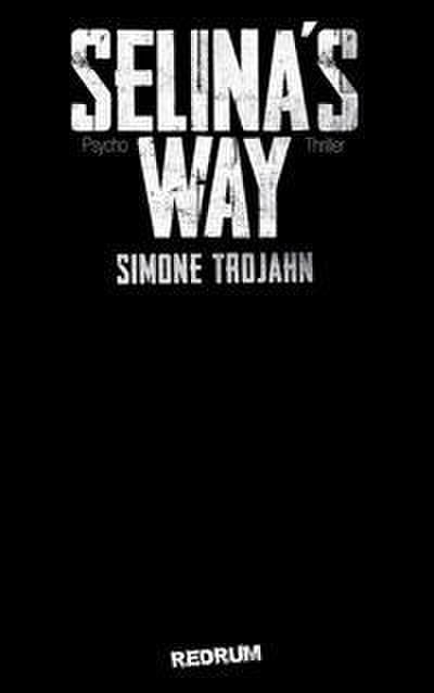 Selina’s Way