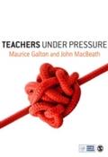 Teachers Under Pressure