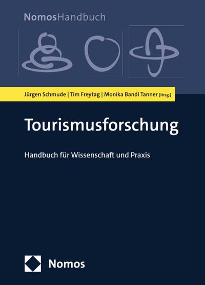 Tourismusforschung