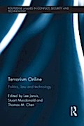 Terrorism Online